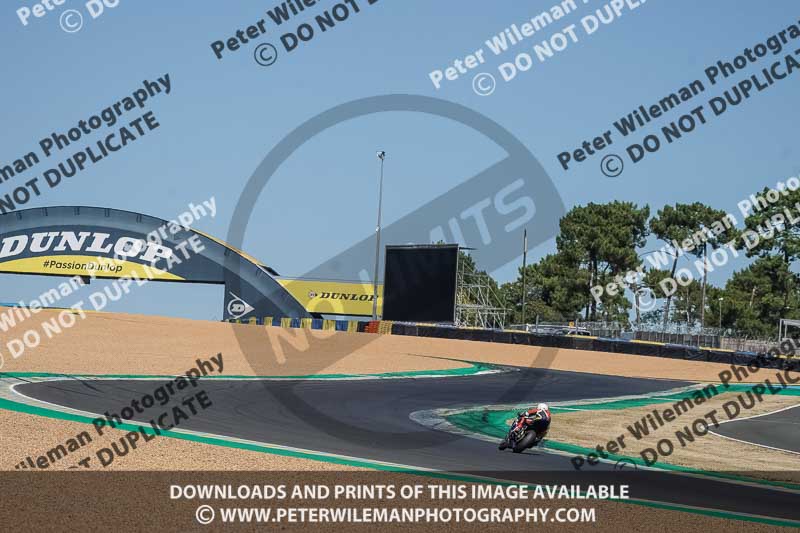 France;Le Mans;event digital images;motorbikes;no limits;peter wileman photography;trackday;trackday digital images